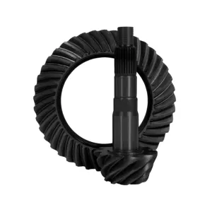 Yukon Differential Ring and Pinion YG TLCF-411R-CS